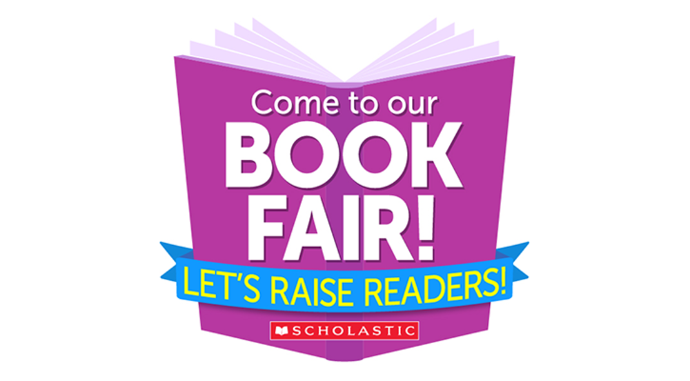 Book Fair