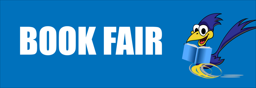 Book Fair 