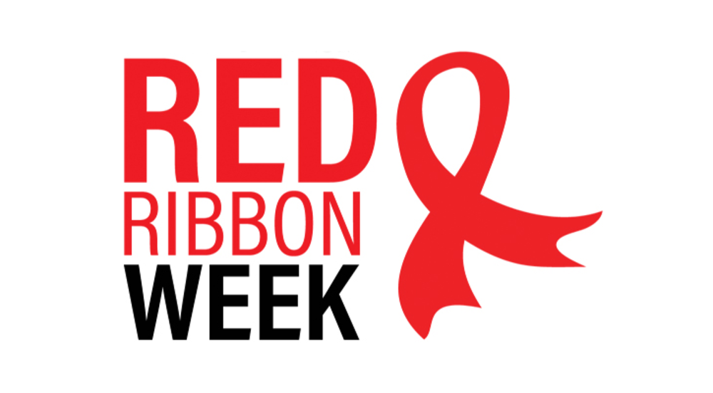redribbonwk.png