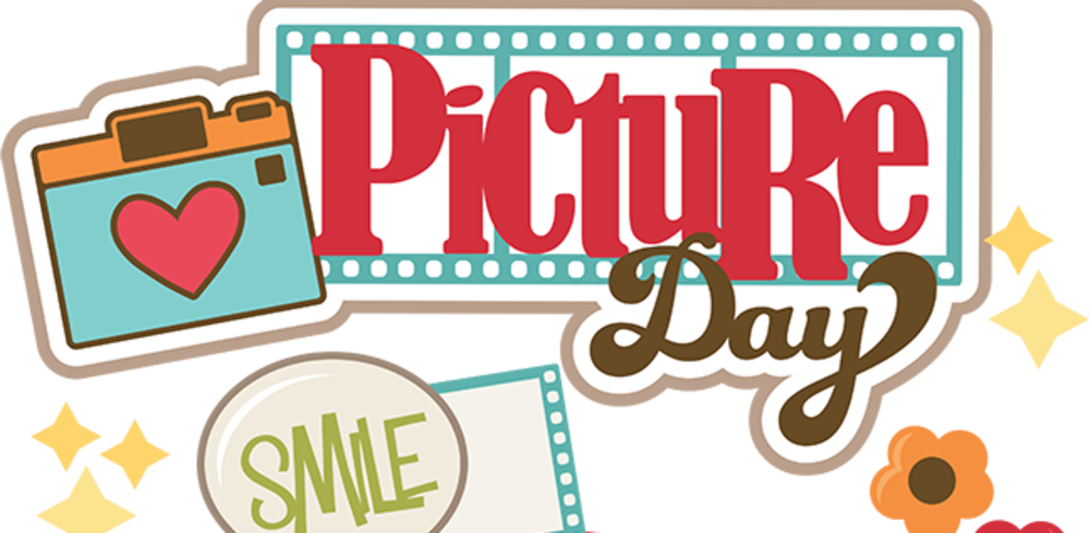 Picture Day 