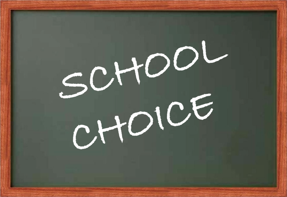 School Choice 