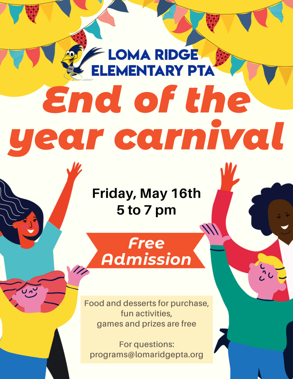 Carnival 