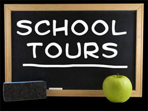 School Tour 