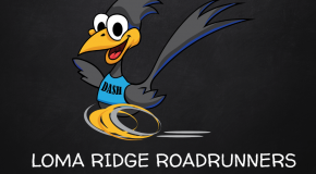 Loma Ridge Roadrunnners