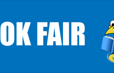 Book Fair 