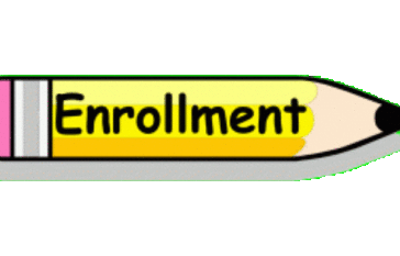 Enrollment