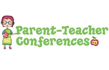 Parent Teacher Conferences 