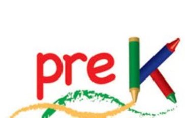 Pre-Kindergarten Information Meeting 