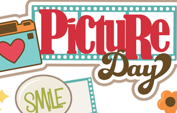 Picture Day