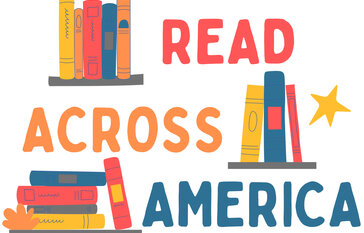 Read Across America 