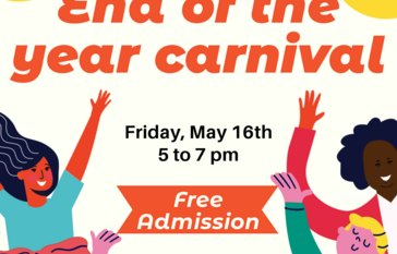 Carnival 