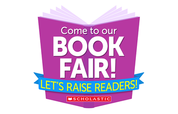 Book Fair