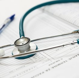 medical equipment