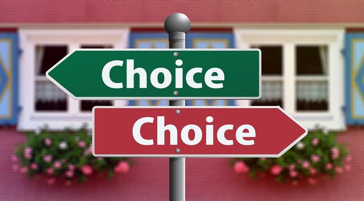 School Choice
