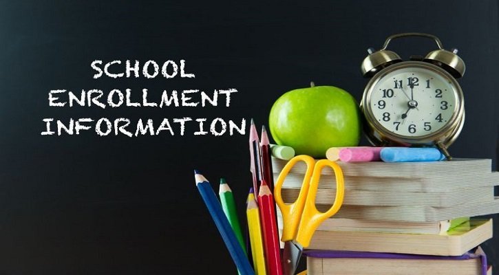 Enrollment