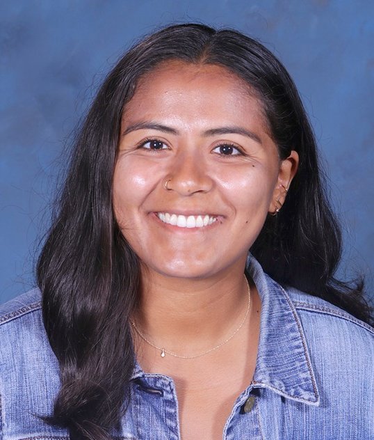 aguilamrs._marcela_61848.jpg
