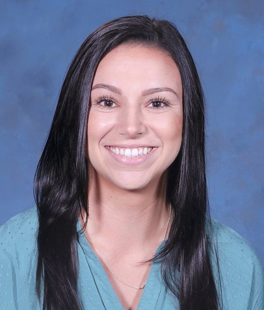 higbeemiss_lauren_65928.jpg