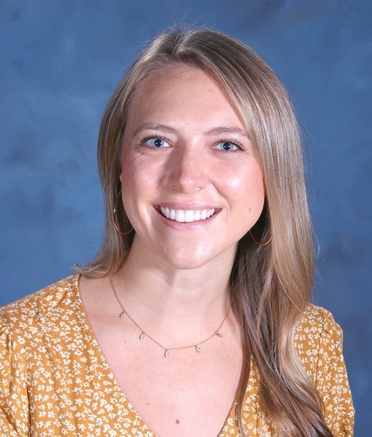 katie_anderson_.jpg