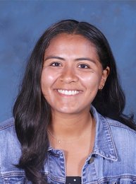 aguilamrs._marcela_61848.jpg
