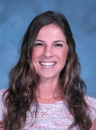 lindenmiss_melissa_59017.jpg