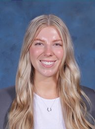 Jennifer Maus