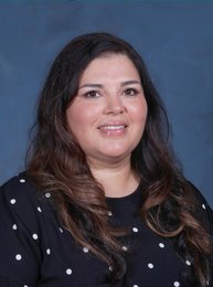 mayra.jpg
