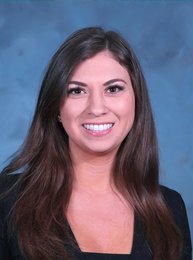 rossmiss_rachel_56655.jpg