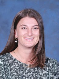 stratfordmrs._miranda_61312.jpg