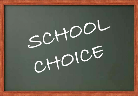 School Choice 